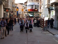 /album/fotogaleria-21/p4211892-jpg1/
