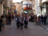 /album/fotogaleria-21/p4211893-jpg1/
