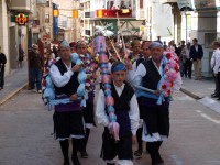 /album/fotogaleria-21/p4211895-jpg1/