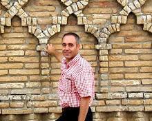 Jaime Carbonel